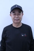 彭育生